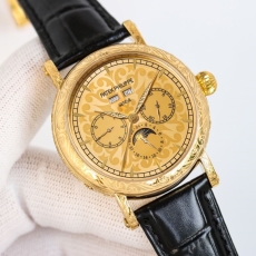 PATEK PHILIPPE Watches